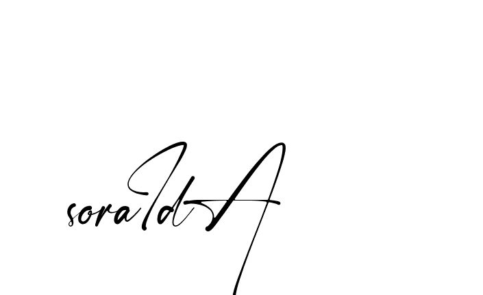 The best way (Amstone-rg547) to make a short signature is to pick only two or three words in your name. The name Ceard include a total of six letters. For converting this name. Ceard signature style 2 images and pictures png