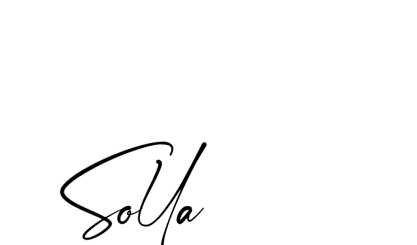 The best way (Amstone-rg547) to make a short signature is to pick only two or three words in your name. The name Ceard include a total of six letters. For converting this name. Ceard signature style 2 images and pictures png