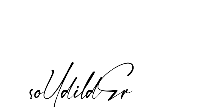 The best way (Amstone-rg547) to make a short signature is to pick only two or three words in your name. The name Ceard include a total of six letters. For converting this name. Ceard signature style 2 images and pictures png