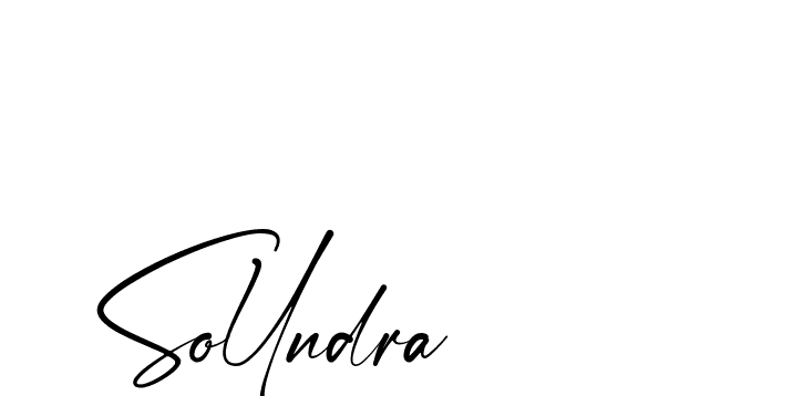 The best way (Amstone-rg547) to make a short signature is to pick only two or three words in your name. The name Ceard include a total of six letters. For converting this name. Ceard signature style 2 images and pictures png