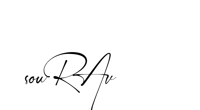 The best way (Amstone-rg547) to make a short signature is to pick only two or three words in your name. The name Ceard include a total of six letters. For converting this name. Ceard signature style 2 images and pictures png