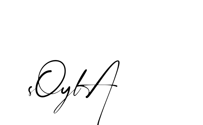The best way (Amstone-rg547) to make a short signature is to pick only two or three words in your name. The name Ceard include a total of six letters. For converting this name. Ceard signature style 2 images and pictures png