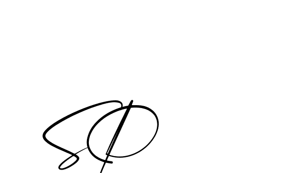 The best way (Amstone-rg547) to make a short signature is to pick only two or three words in your name. The name Ceard include a total of six letters. For converting this name. Ceard signature style 2 images and pictures png