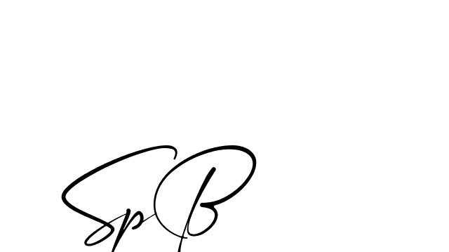 The best way (Amstone-rg547) to make a short signature is to pick only two or three words in your name. The name Ceard include a total of six letters. For converting this name. Ceard signature style 2 images and pictures png