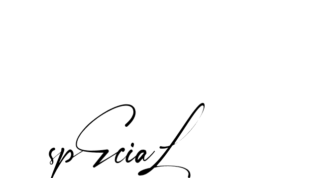 The best way (Amstone-rg547) to make a short signature is to pick only two or three words in your name. The name Ceard include a total of six letters. For converting this name. Ceard signature style 2 images and pictures png