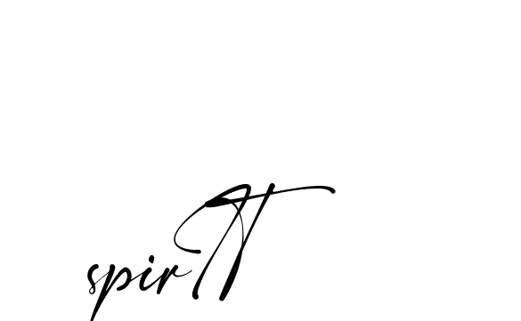 The best way (Amstone-rg547) to make a short signature is to pick only two or three words in your name. The name Ceard include a total of six letters. For converting this name. Ceard signature style 2 images and pictures png