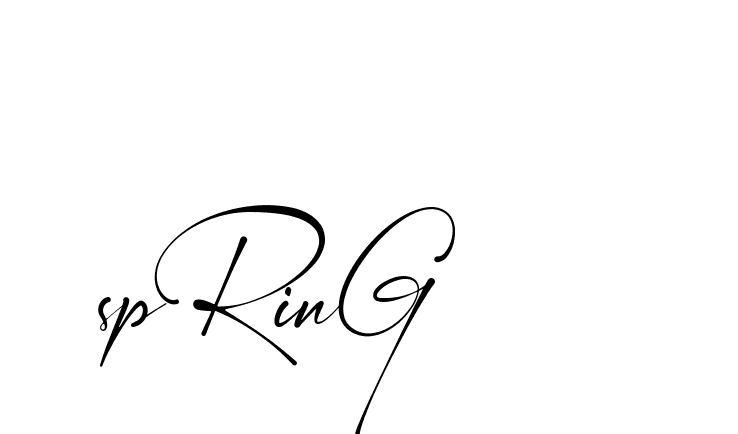 The best way (Amstone-rg547) to make a short signature is to pick only two or three words in your name. The name Ceard include a total of six letters. For converting this name. Ceard signature style 2 images and pictures png