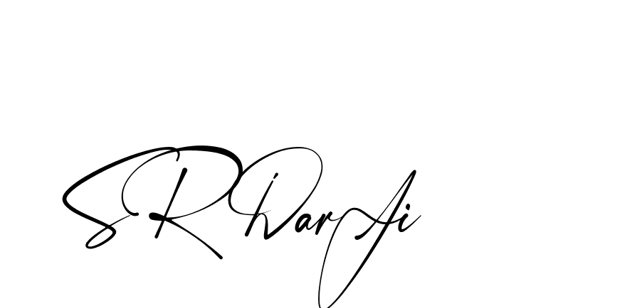 The best way (Amstone-rg547) to make a short signature is to pick only two or three words in your name. The name Ceard include a total of six letters. For converting this name. Ceard signature style 2 images and pictures png