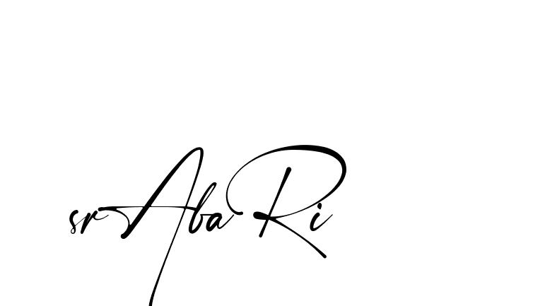 The best way (Amstone-rg547) to make a short signature is to pick only two or three words in your name. The name Ceard include a total of six letters. For converting this name. Ceard signature style 2 images and pictures png