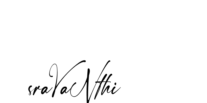 The best way (Amstone-rg547) to make a short signature is to pick only two or three words in your name. The name Ceard include a total of six letters. For converting this name. Ceard signature style 2 images and pictures png