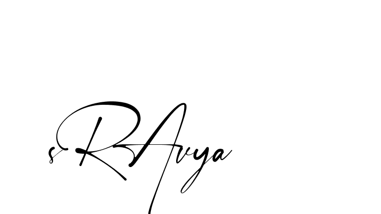 The best way (Amstone-rg547) to make a short signature is to pick only two or three words in your name. The name Ceard include a total of six letters. For converting this name. Ceard signature style 2 images and pictures png