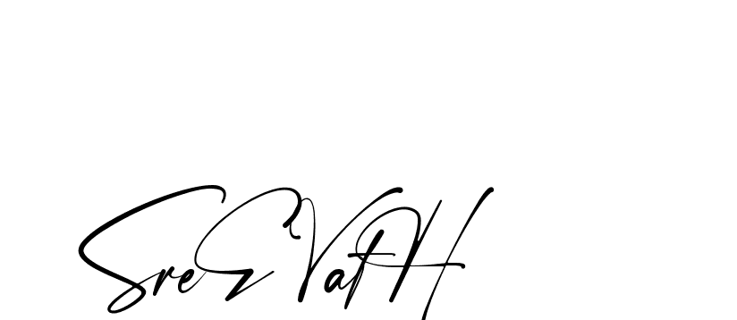 The best way (Amstone-rg547) to make a short signature is to pick only two or three words in your name. The name Ceard include a total of six letters. For converting this name. Ceard signature style 2 images and pictures png