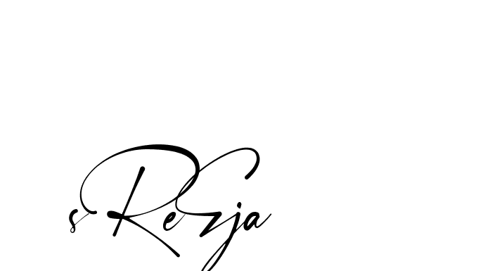 The best way (Amstone-rg547) to make a short signature is to pick only two or three words in your name. The name Ceard include a total of six letters. For converting this name. Ceard signature style 2 images and pictures png