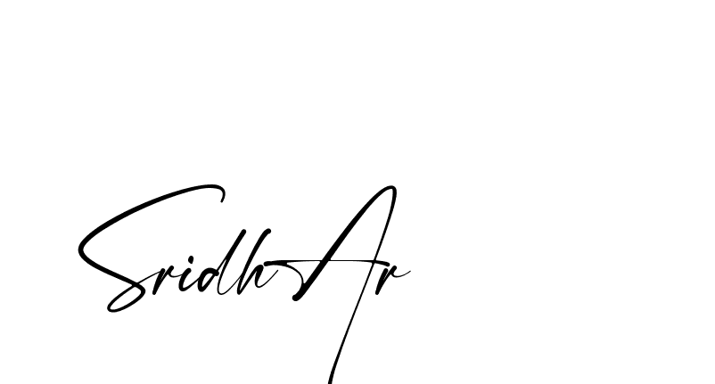 The best way (Amstone-rg547) to make a short signature is to pick only two or three words in your name. The name Ceard include a total of six letters. For converting this name. Ceard signature style 2 images and pictures png