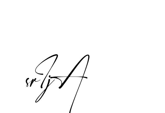 The best way (Amstone-rg547) to make a short signature is to pick only two or three words in your name. The name Ceard include a total of six letters. For converting this name. Ceard signature style 2 images and pictures png