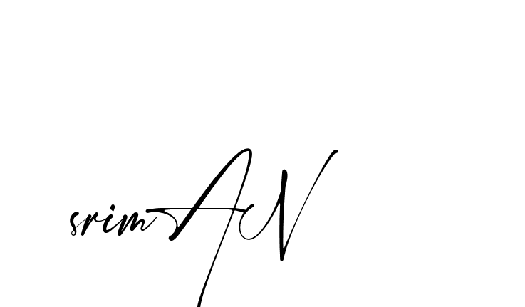 The best way (Amstone-rg547) to make a short signature is to pick only two or three words in your name. The name Ceard include a total of six letters. For converting this name. Ceard signature style 2 images and pictures png