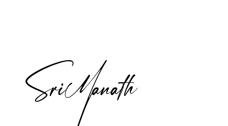 The best way (Amstone-rg547) to make a short signature is to pick only two or three words in your name. The name Ceard include a total of six letters. For converting this name. Ceard signature style 2 images and pictures png