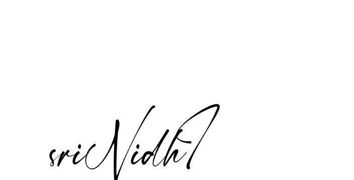 The best way (Amstone-rg547) to make a short signature is to pick only two or three words in your name. The name Ceard include a total of six letters. For converting this name. Ceard signature style 2 images and pictures png