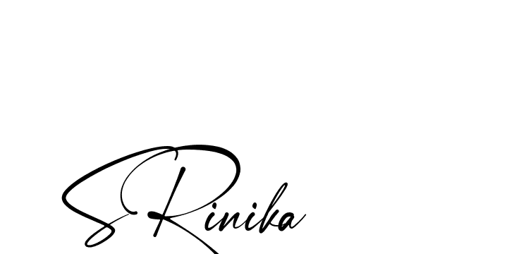 The best way (Amstone-rg547) to make a short signature is to pick only two or three words in your name. The name Ceard include a total of six letters. For converting this name. Ceard signature style 2 images and pictures png