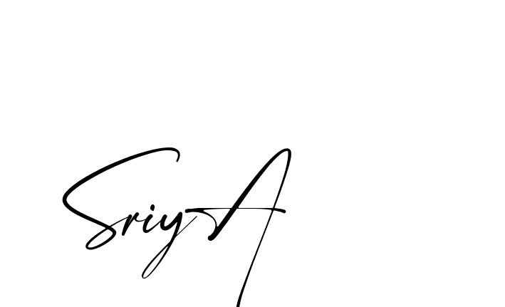 The best way (Amstone-rg547) to make a short signature is to pick only two or three words in your name. The name Ceard include a total of six letters. For converting this name. Ceard signature style 2 images and pictures png
