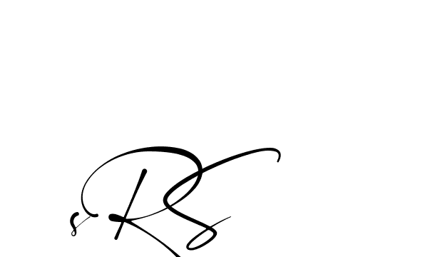 The best way (Amstone-rg547) to make a short signature is to pick only two or three words in your name. The name Ceard include a total of six letters. For converting this name. Ceard signature style 2 images and pictures png