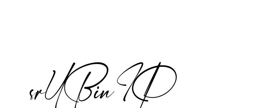 The best way (Amstone-rg547) to make a short signature is to pick only two or three words in your name. The name Ceard include a total of six letters. For converting this name. Ceard signature style 2 images and pictures png