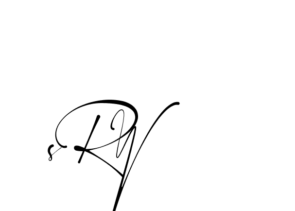 The best way (Amstone-rg547) to make a short signature is to pick only two or three words in your name. The name Ceard include a total of six letters. For converting this name. Ceard signature style 2 images and pictures png
