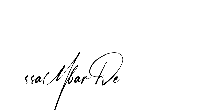 The best way (Amstone-rg547) to make a short signature is to pick only two or three words in your name. The name Ceard include a total of six letters. For converting this name. Ceard signature style 2 images and pictures png