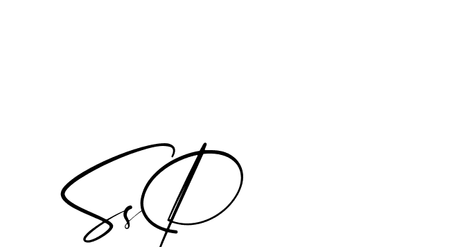 The best way (Amstone-rg547) to make a short signature is to pick only two or three words in your name. The name Ceard include a total of six letters. For converting this name. Ceard signature style 2 images and pictures png