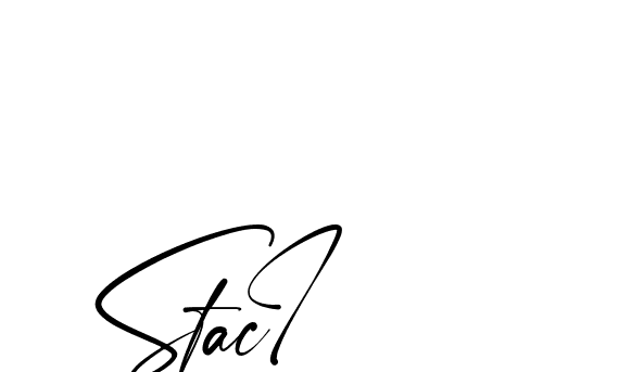 The best way (Amstone-rg547) to make a short signature is to pick only two or three words in your name. The name Ceard include a total of six letters. For converting this name. Ceard signature style 2 images and pictures png