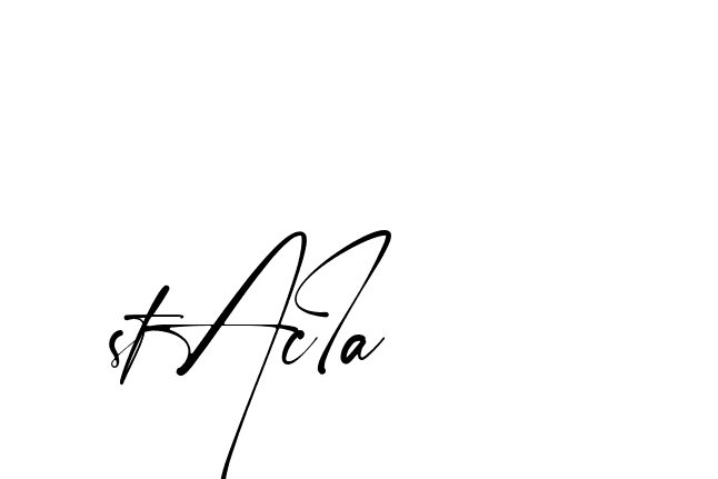 The best way (Amstone-rg547) to make a short signature is to pick only two or three words in your name. The name Ceard include a total of six letters. For converting this name. Ceard signature style 2 images and pictures png