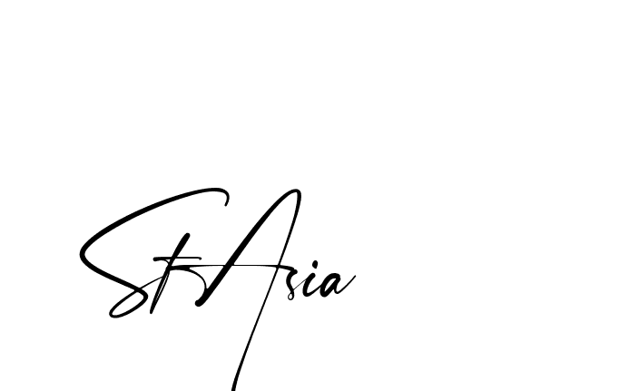 The best way (Amstone-rg547) to make a short signature is to pick only two or three words in your name. The name Ceard include a total of six letters. For converting this name. Ceard signature style 2 images and pictures png