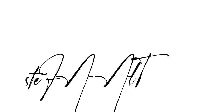 The best way (Amstone-rg547) to make a short signature is to pick only two or three words in your name. The name Ceard include a total of six letters. For converting this name. Ceard signature style 2 images and pictures png