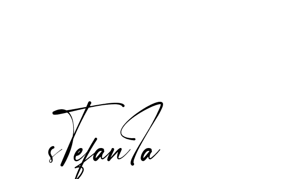 The best way (Amstone-rg547) to make a short signature is to pick only two or three words in your name. The name Ceard include a total of six letters. For converting this name. Ceard signature style 2 images and pictures png