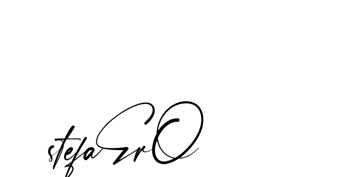 The best way (Amstone-rg547) to make a short signature is to pick only two or three words in your name. The name Ceard include a total of six letters. For converting this name. Ceard signature style 2 images and pictures png