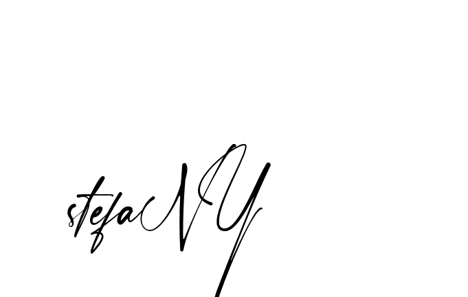 The best way (Amstone-rg547) to make a short signature is to pick only two or three words in your name. The name Ceard include a total of six letters. For converting this name. Ceard signature style 2 images and pictures png