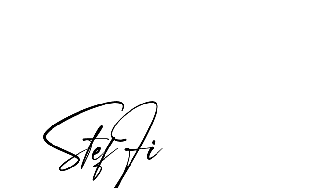 The best way (Amstone-rg547) to make a short signature is to pick only two or three words in your name. The name Ceard include a total of six letters. For converting this name. Ceard signature style 2 images and pictures png