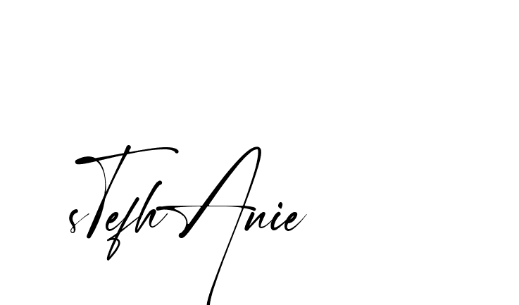 The best way (Amstone-rg547) to make a short signature is to pick only two or three words in your name. The name Ceard include a total of six letters. For converting this name. Ceard signature style 2 images and pictures png