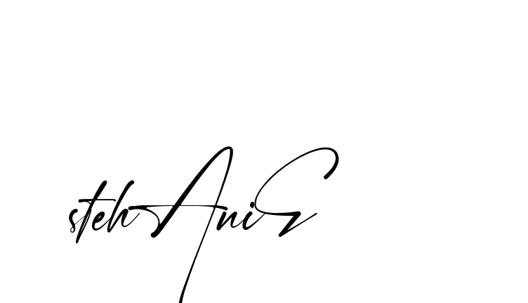 The best way (Amstone-rg547) to make a short signature is to pick only two or three words in your name. The name Ceard include a total of six letters. For converting this name. Ceard signature style 2 images and pictures png