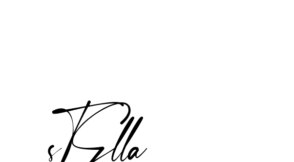 The best way (Amstone-rg547) to make a short signature is to pick only two or three words in your name. The name Ceard include a total of six letters. For converting this name. Ceard signature style 2 images and pictures png