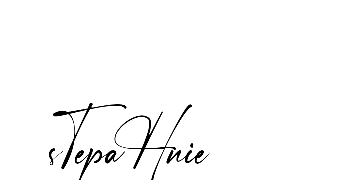 The best way (Amstone-rg547) to make a short signature is to pick only two or three words in your name. The name Ceard include a total of six letters. For converting this name. Ceard signature style 2 images and pictures png