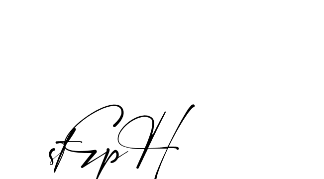 The best way (Amstone-rg547) to make a short signature is to pick only two or three words in your name. The name Ceard include a total of six letters. For converting this name. Ceard signature style 2 images and pictures png