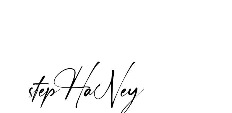 The best way (Amstone-rg547) to make a short signature is to pick only two or three words in your name. The name Ceard include a total of six letters. For converting this name. Ceard signature style 2 images and pictures png