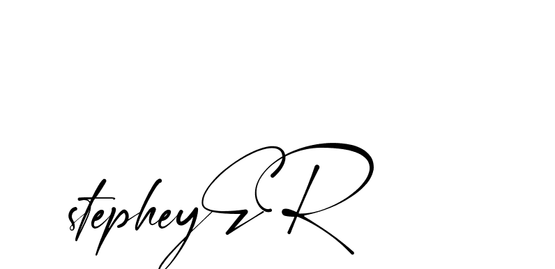 The best way (Amstone-rg547) to make a short signature is to pick only two or three words in your name. The name Ceard include a total of six letters. For converting this name. Ceard signature style 2 images and pictures png