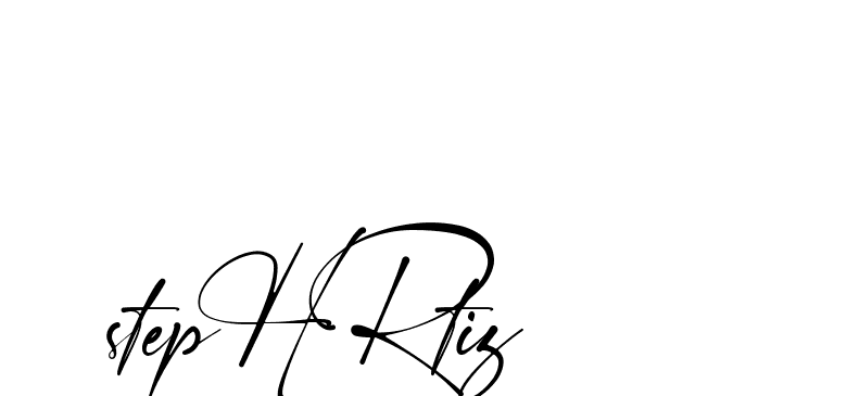 The best way (Amstone-rg547) to make a short signature is to pick only two or three words in your name. The name Ceard include a total of six letters. For converting this name. Ceard signature style 2 images and pictures png