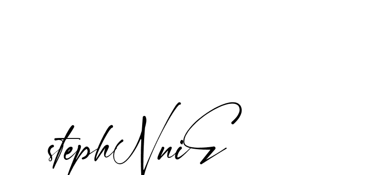 The best way (Amstone-rg547) to make a short signature is to pick only two or three words in your name. The name Ceard include a total of six letters. For converting this name. Ceard signature style 2 images and pictures png