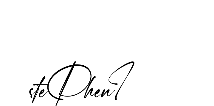 The best way (Amstone-rg547) to make a short signature is to pick only two or three words in your name. The name Ceard include a total of six letters. For converting this name. Ceard signature style 2 images and pictures png