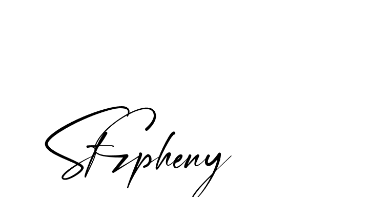 The best way (Amstone-rg547) to make a short signature is to pick only two or three words in your name. The name Ceard include a total of six letters. For converting this name. Ceard signature style 2 images and pictures png