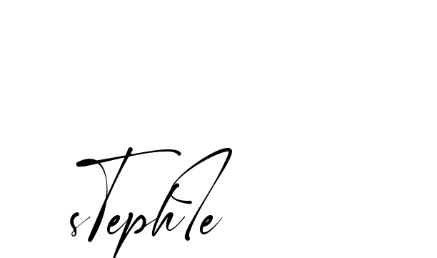 The best way (Amstone-rg547) to make a short signature is to pick only two or three words in your name. The name Ceard include a total of six letters. For converting this name. Ceard signature style 2 images and pictures png