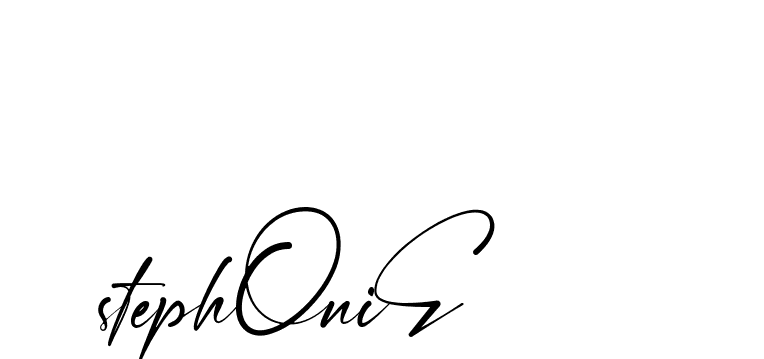 The best way (Amstone-rg547) to make a short signature is to pick only two or three words in your name. The name Ceard include a total of six letters. For converting this name. Ceard signature style 2 images and pictures png